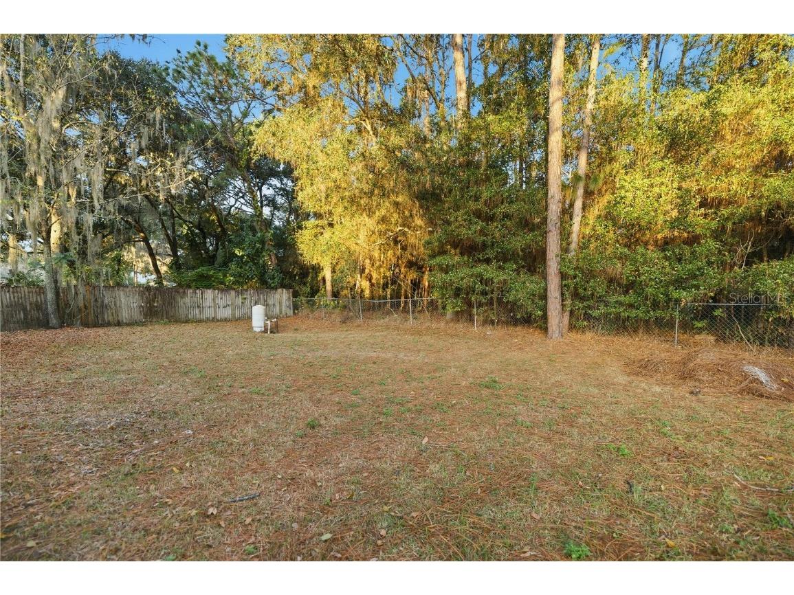 14 Cedar Tree Terrace Ocala FL 34472 TB8454155 image5