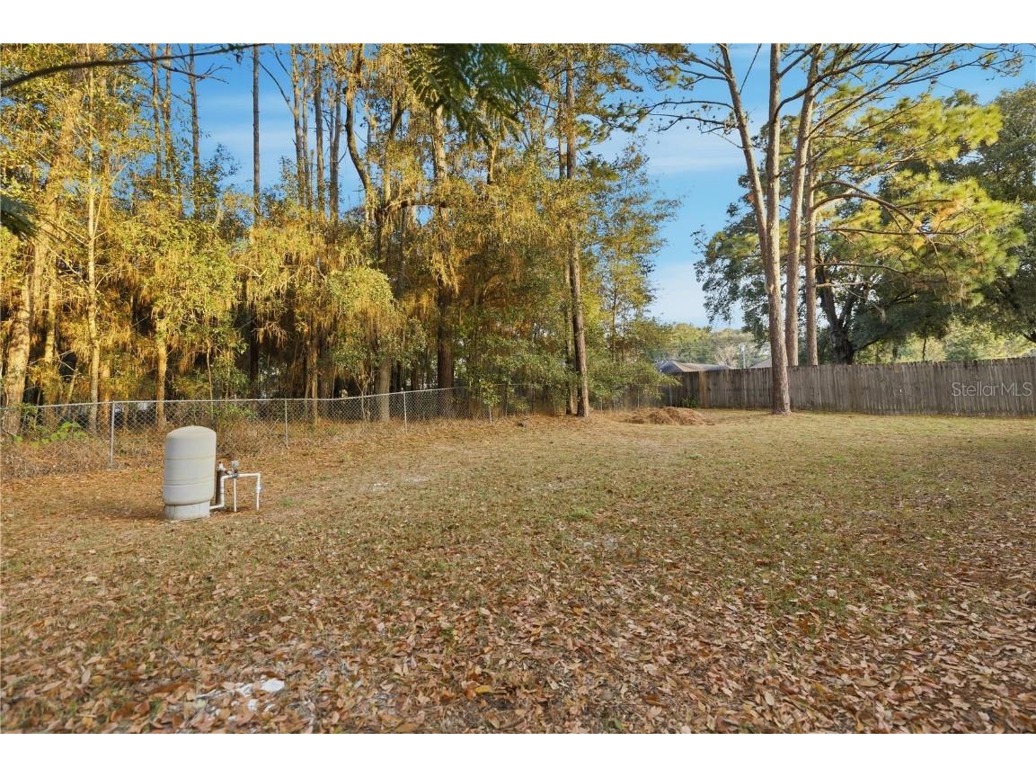 14 Cedar Tree Terrace Ocala FL 34472 TB8454155 image6