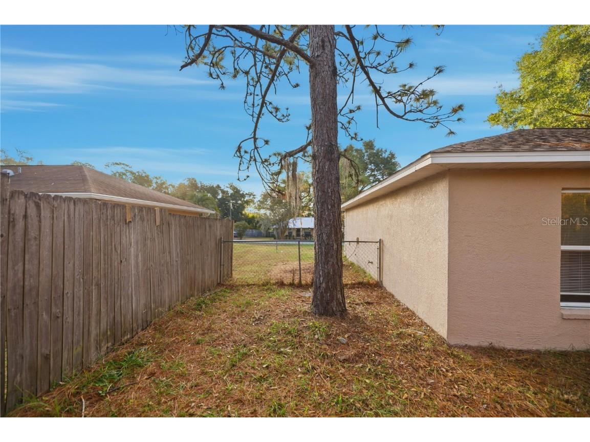 14 Cedar Tree Terrace Ocala FL 34472 TB8454155 image7