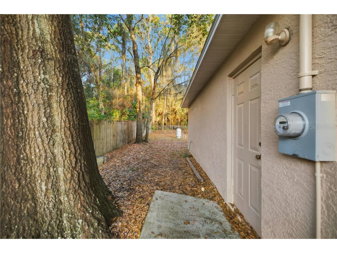 14 Cedar Tree Terrace Ocala FL 34472 TB8454155 image8