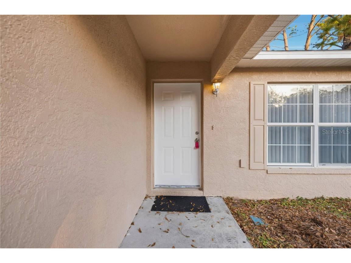 14 Cedar Tree Terrace Ocala FL 34472 TB8454155 image9