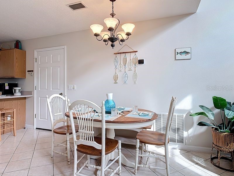 14 Cedarview Court Palm Coast FL 32137 - COUNTRY CLUB COVE FC314786 image10