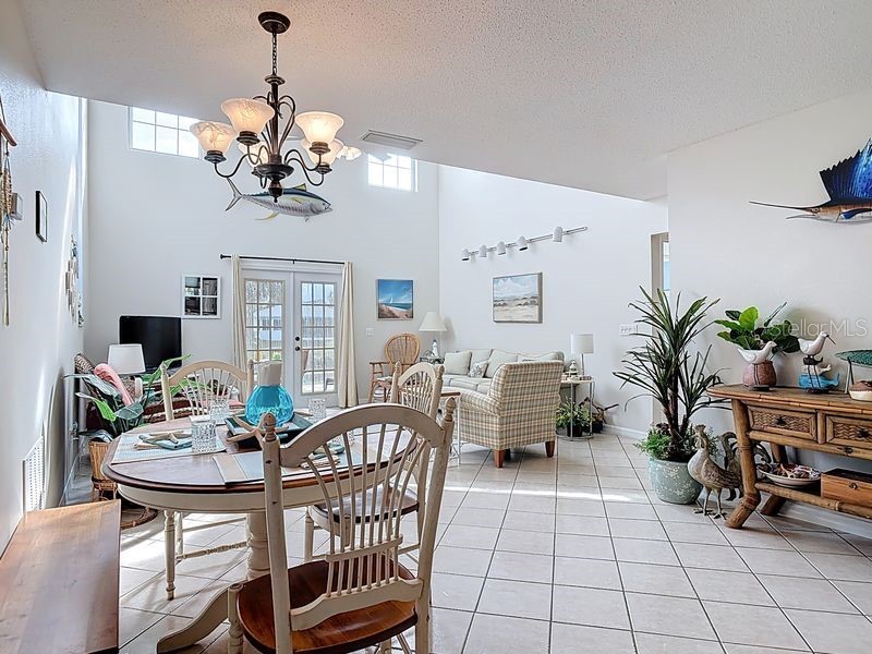 14 Cedarview Court Palm Coast FL 32137 - COUNTRY CLUB COVE FC314786 image11