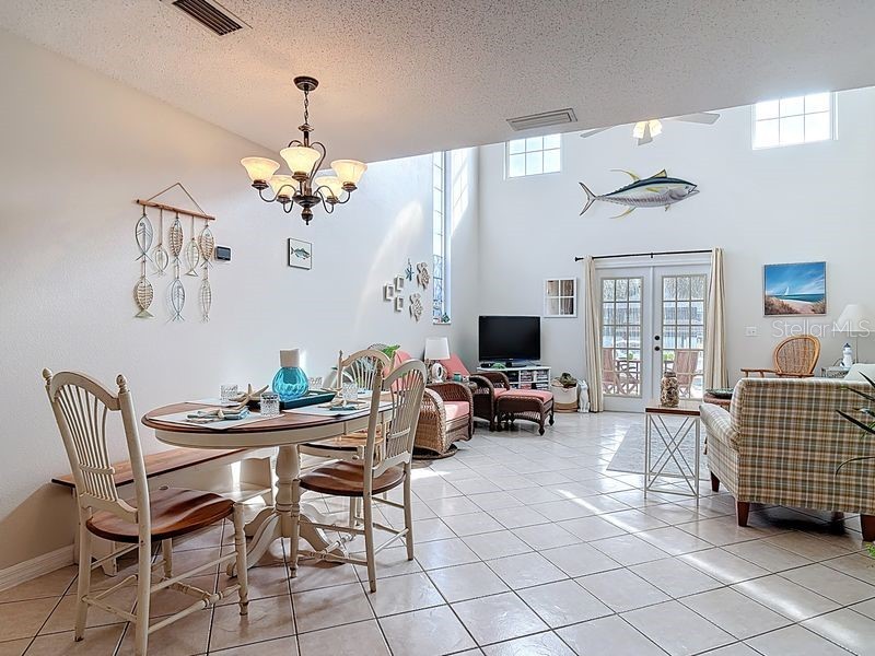 14 Cedarview Court Palm Coast FL 32137 - COUNTRY CLUB COVE FC314786 image12