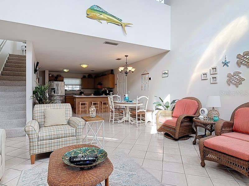 14 Cedarview Court Palm Coast FL 32137 - COUNTRY CLUB COVE FC314786 image13