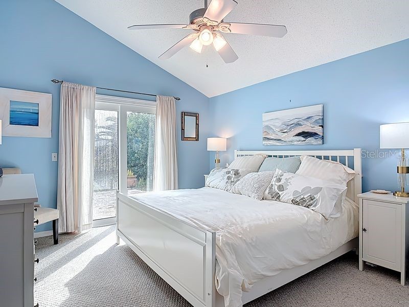 14 Cedarview Court Palm Coast FL 32137 - COUNTRY CLUB COVE FC314786 image14