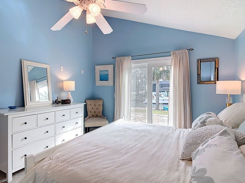 14 Cedarview Court Palm Coast FL 32137 - COUNTRY CLUB COVE FC314786 image15