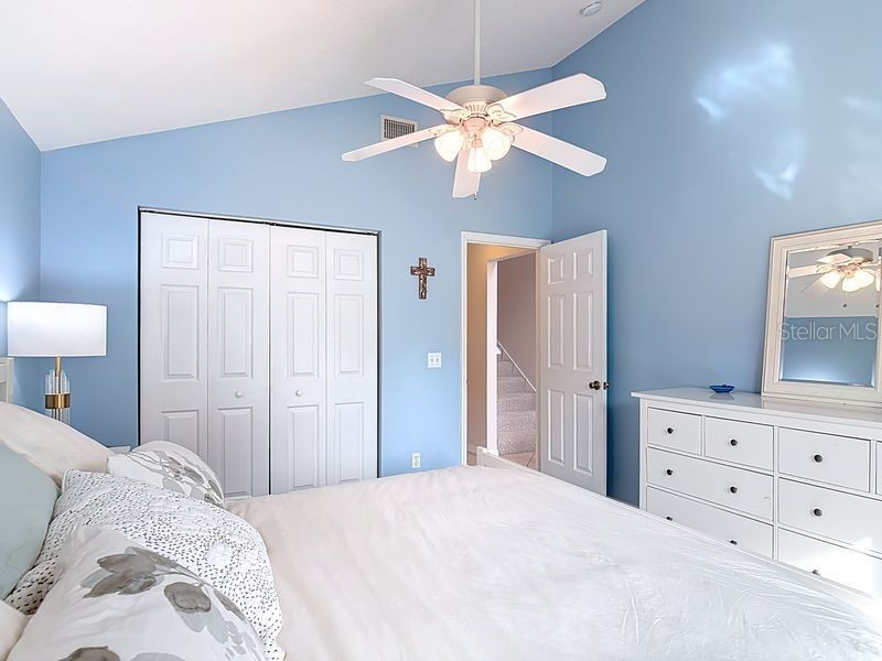 14 Cedarview Court Palm Coast FL 32137 - COUNTRY CLUB COVE FC314786 image16