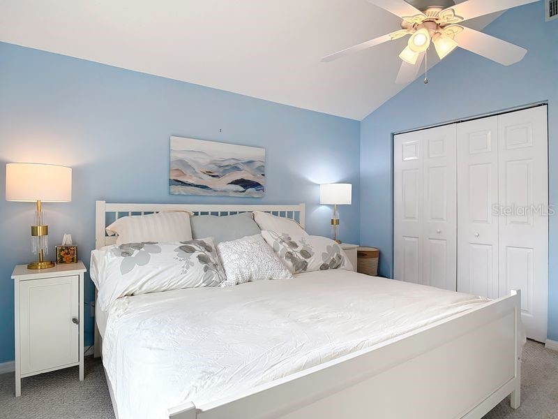 14 Cedarview Court Palm Coast FL 32137 - COUNTRY CLUB COVE FC314786 image17