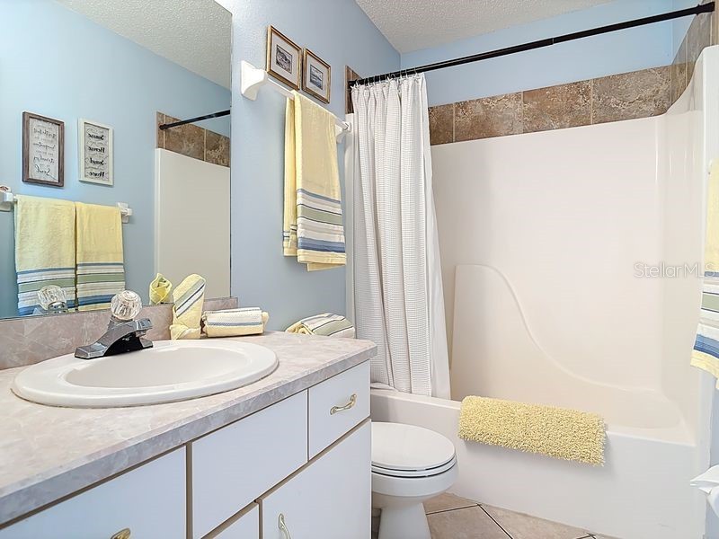 14 Cedarview Court Palm Coast FL 32137 - COUNTRY CLUB COVE FC314786 image18