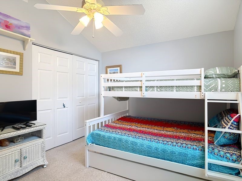 14 Cedarview Court Palm Coast FL 32137 - COUNTRY CLUB COVE FC314786 image19