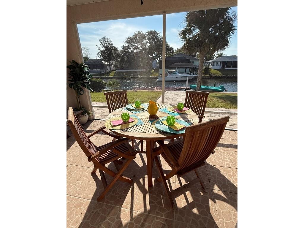 14 Cedarview Court Palm Coast FL 32137 - COUNTRY CLUB COVE FC314786 image2
