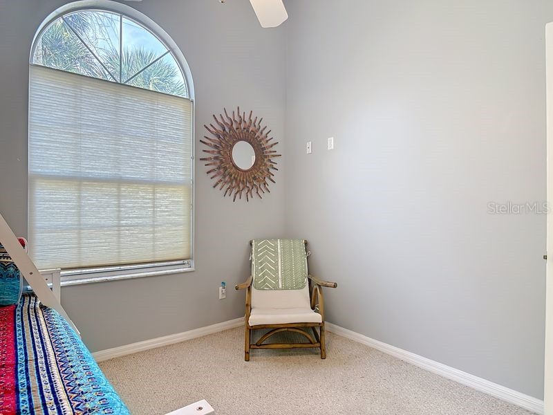 14 Cedarview Court Palm Coast FL 32137 - COUNTRY CLUB COVE FC314786 image20