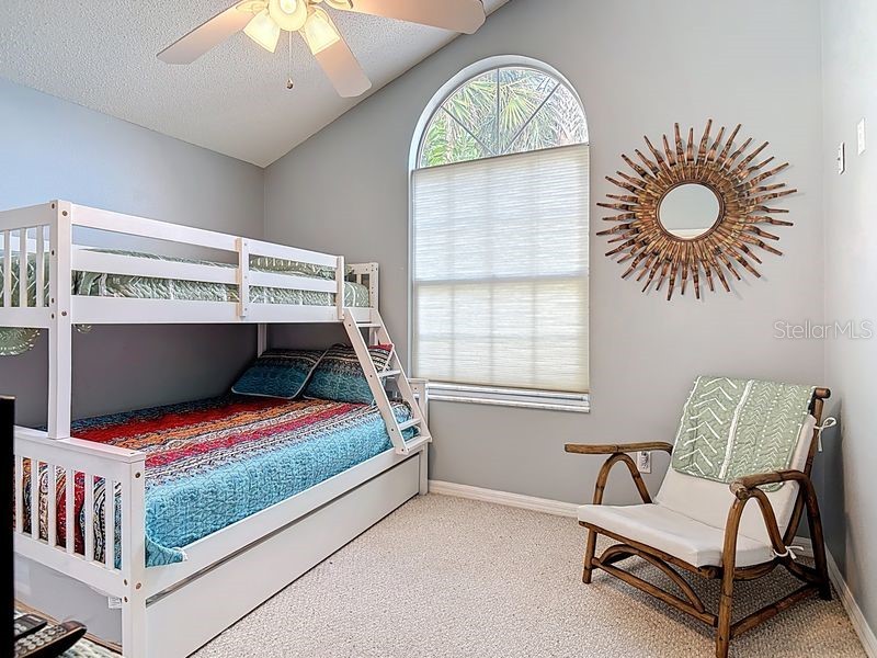 14 Cedarview Court Palm Coast FL 32137 - COUNTRY CLUB COVE FC314786 image21