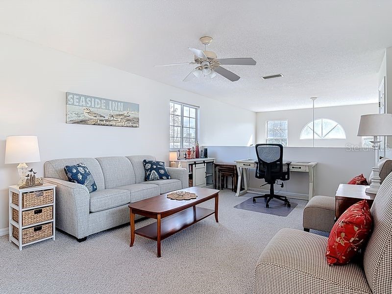 14 Cedarview Court Palm Coast FL 32137 - COUNTRY CLUB COVE FC314786 image22