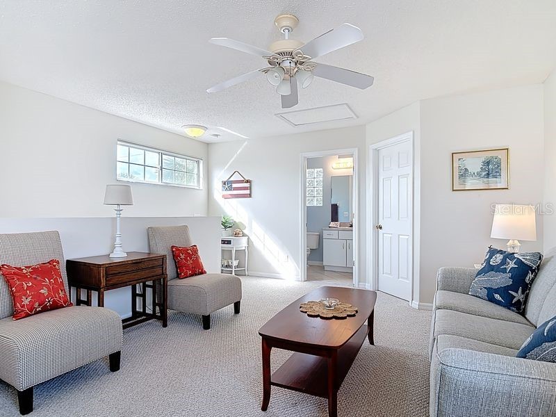 14 Cedarview Court Palm Coast FL 32137 - COUNTRY CLUB COVE FC314786 image23
