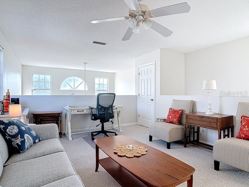14 Cedarview Court Palm Coast FL 32137 - COUNTRY CLUB COVE FC314786 image24