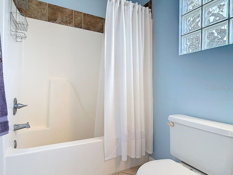 14 Cedarview Court Palm Coast FL 32137 - COUNTRY CLUB COVE FC314786 image25