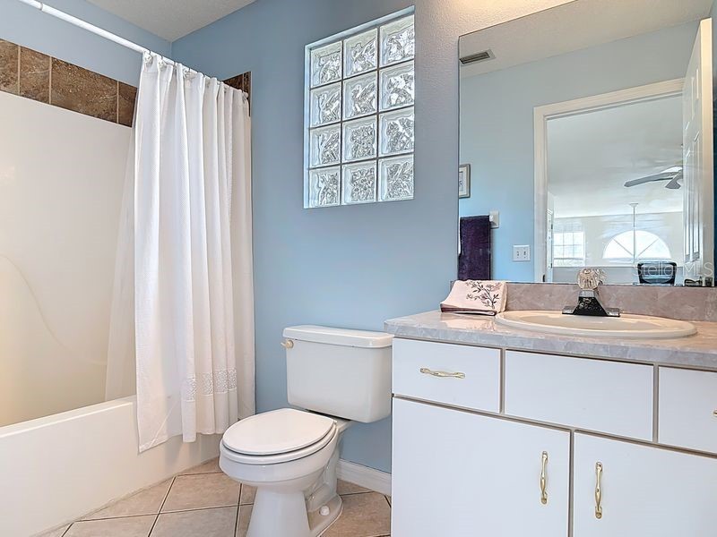 14 Cedarview Court Palm Coast FL 32137 - COUNTRY CLUB COVE FC314786 image26