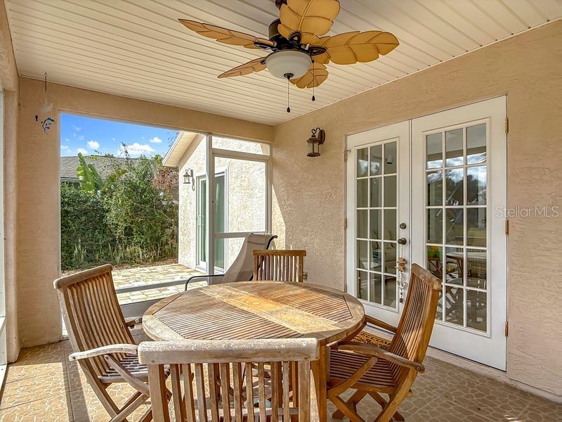 14 Cedarview Court Palm Coast FL 32137 - COUNTRY CLUB COVE FC314786 image27