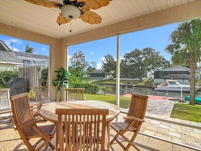 14 Cedarview Court Palm Coast FL 32137 - COUNTRY CLUB COVE FC314786 image28