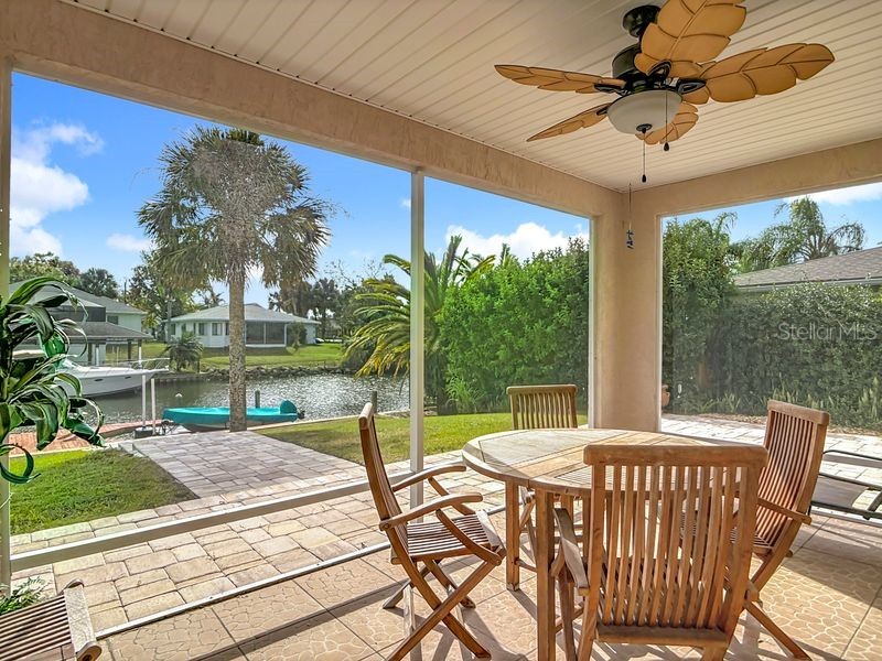14 Cedarview Court Palm Coast FL 32137 - COUNTRY CLUB COVE FC314786 image3