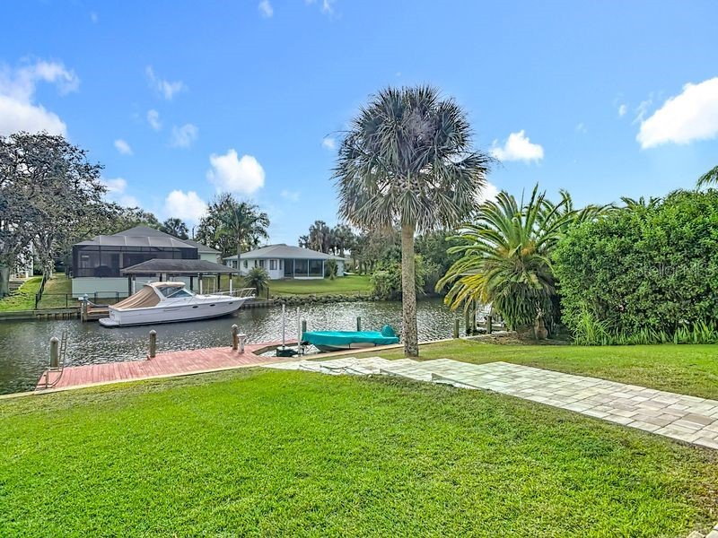 14 Cedarview Court Palm Coast FL 32137 - COUNTRY CLUB COVE FC314786 image30