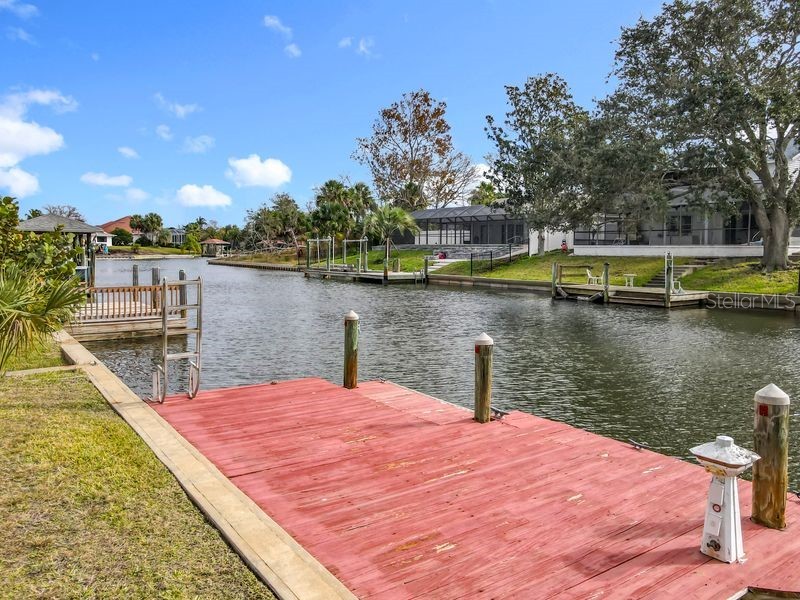 14 Cedarview Court Palm Coast FL 32137 - COUNTRY CLUB COVE FC314786 image31
