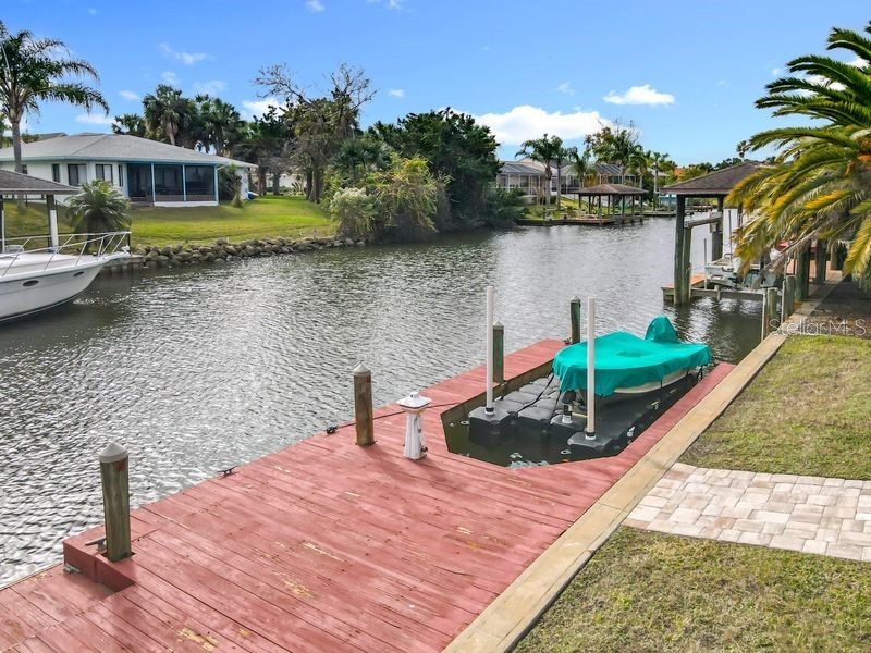 14 Cedarview Court Palm Coast FL 32137 - COUNTRY CLUB COVE FC314786 image32