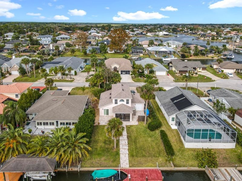 14 Cedarview Court Palm Coast FL 32137 - COUNTRY CLUB COVE FC314786 image33