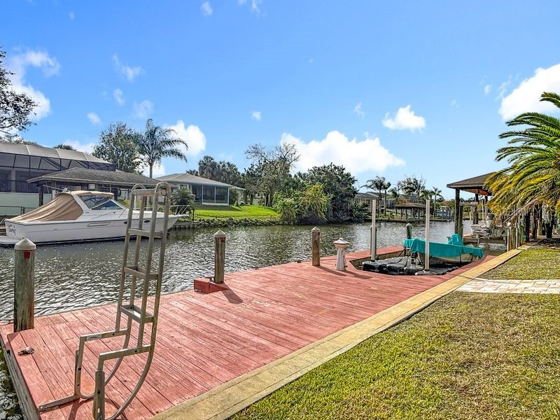 14 Cedarview Court Palm Coast FL 32137 - COUNTRY CLUB COVE FC314786 image34