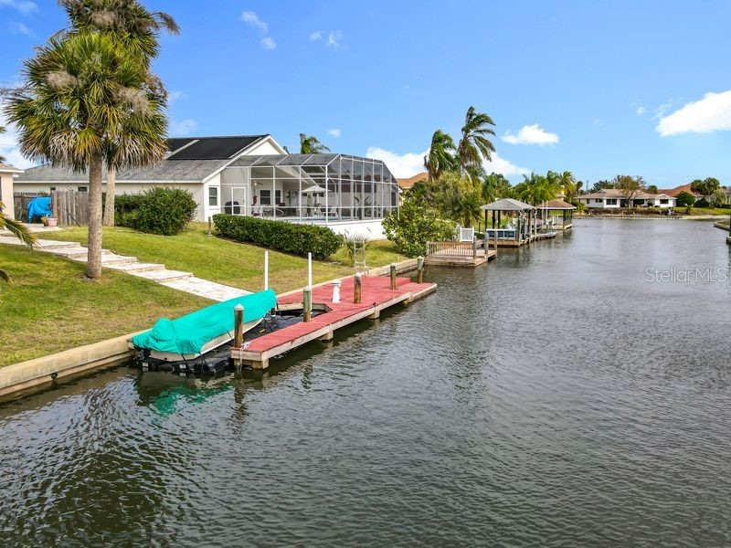 14 Cedarview Court Palm Coast FL 32137 - COUNTRY CLUB COVE FC314786 image35