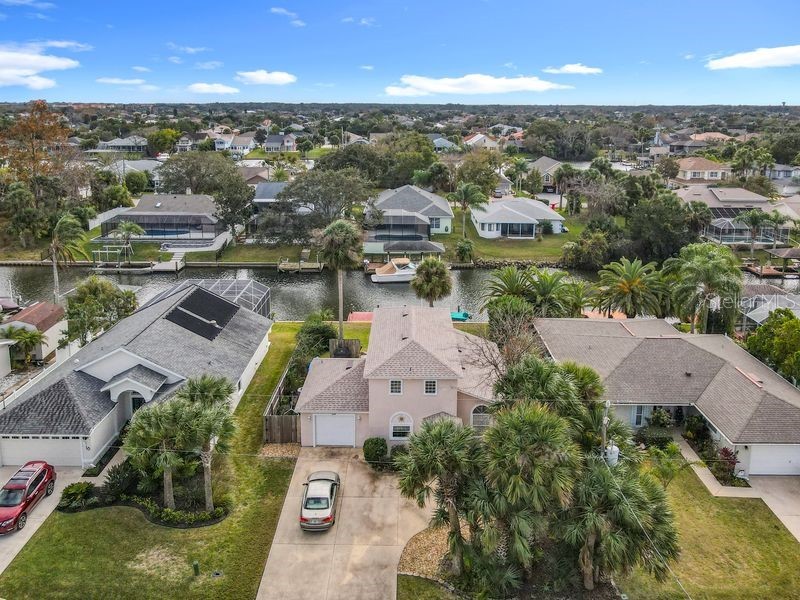 14 Cedarview Court Palm Coast FL 32137 - COUNTRY CLUB COVE FC314786 image36