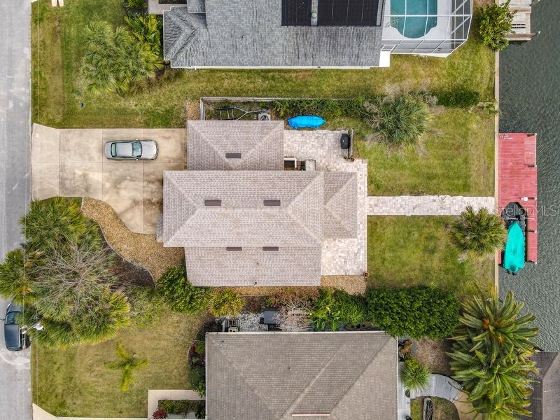 14 Cedarview Court Palm Coast FL 32137 - COUNTRY CLUB COVE FC314786 image37
