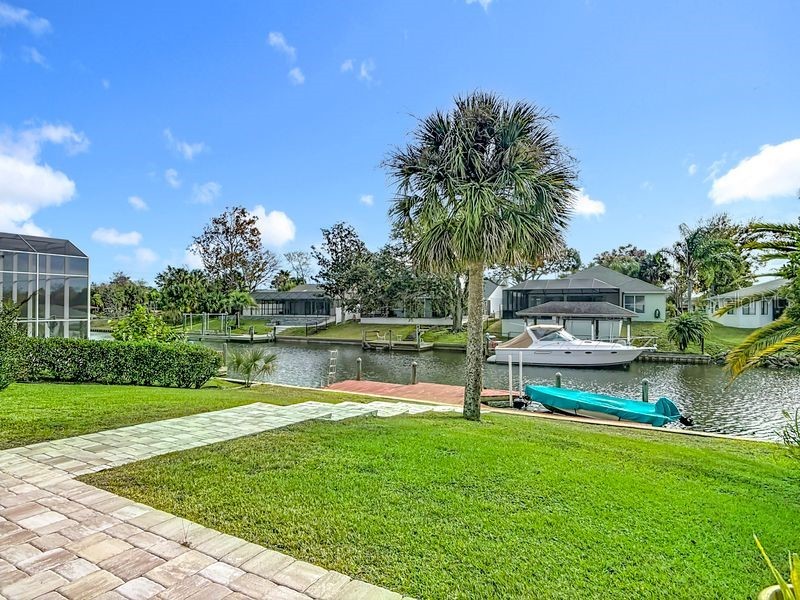 14 Cedarview Court Palm Coast FL 32137 - COUNTRY CLUB COVE FC314786 image4