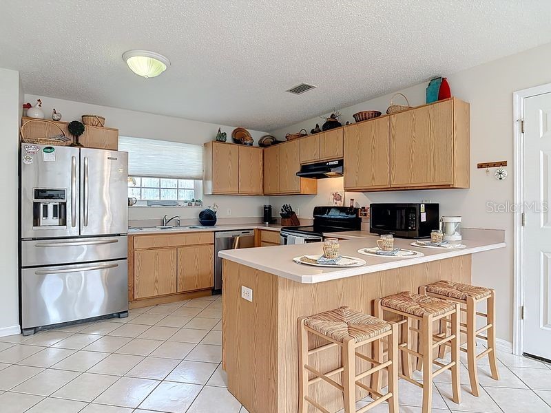 14 Cedarview Court Palm Coast FL 32137 - COUNTRY CLUB COVE FC314786 image5