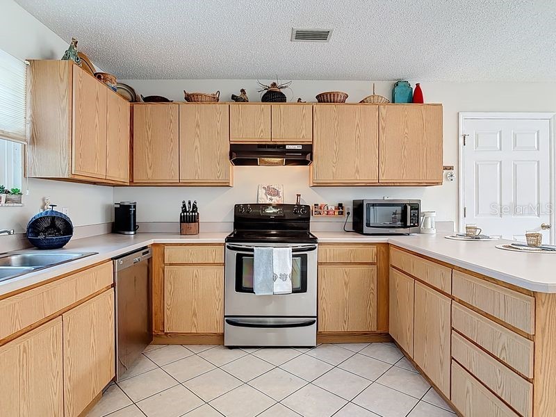 14 Cedarview Court Palm Coast FL 32137 - COUNTRY CLUB COVE FC314786 image6