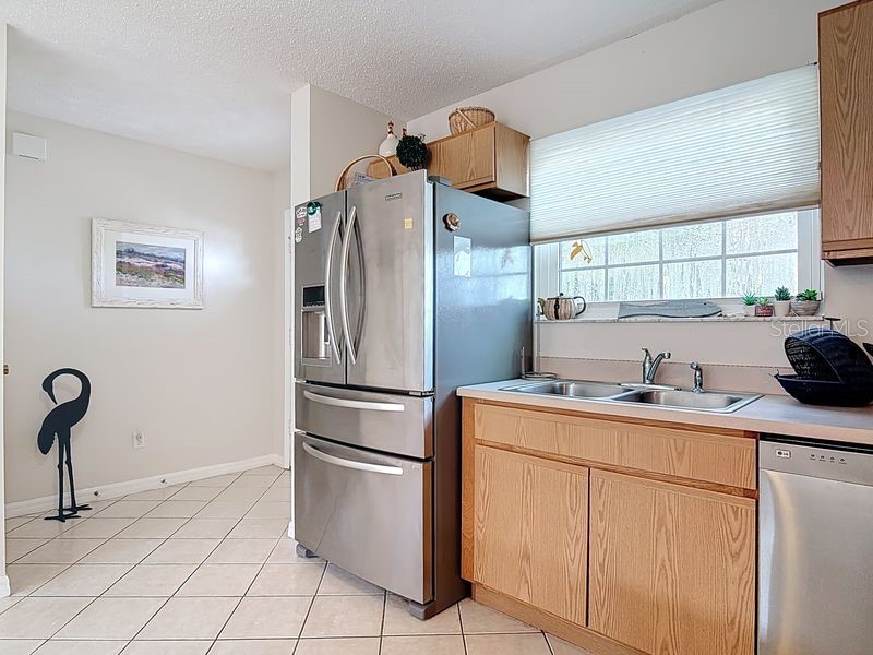 14 Cedarview Court Palm Coast FL 32137 - COUNTRY CLUB COVE FC314786 image7