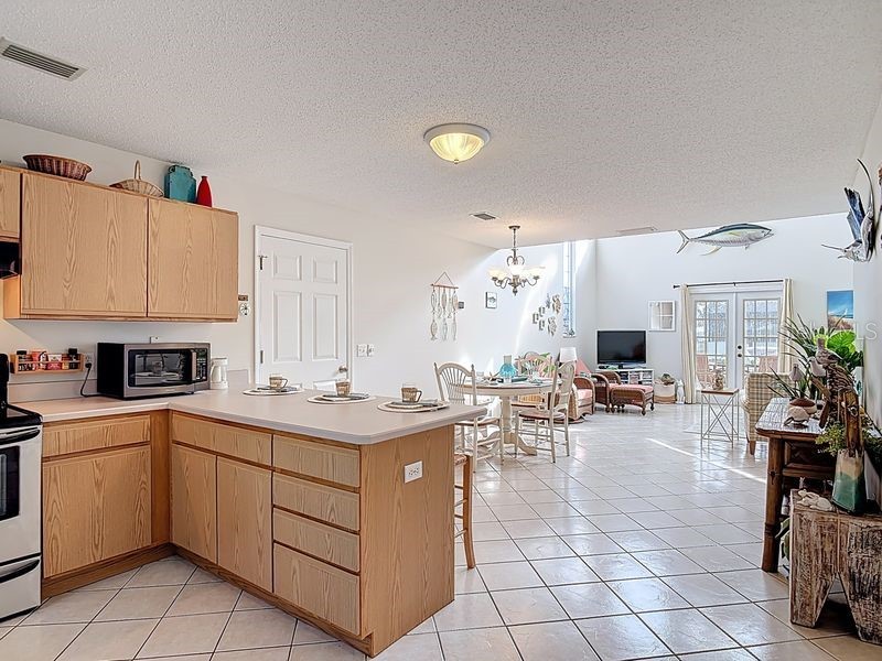 14 Cedarview Court Palm Coast FL 32137 - COUNTRY CLUB COVE FC314786 image8