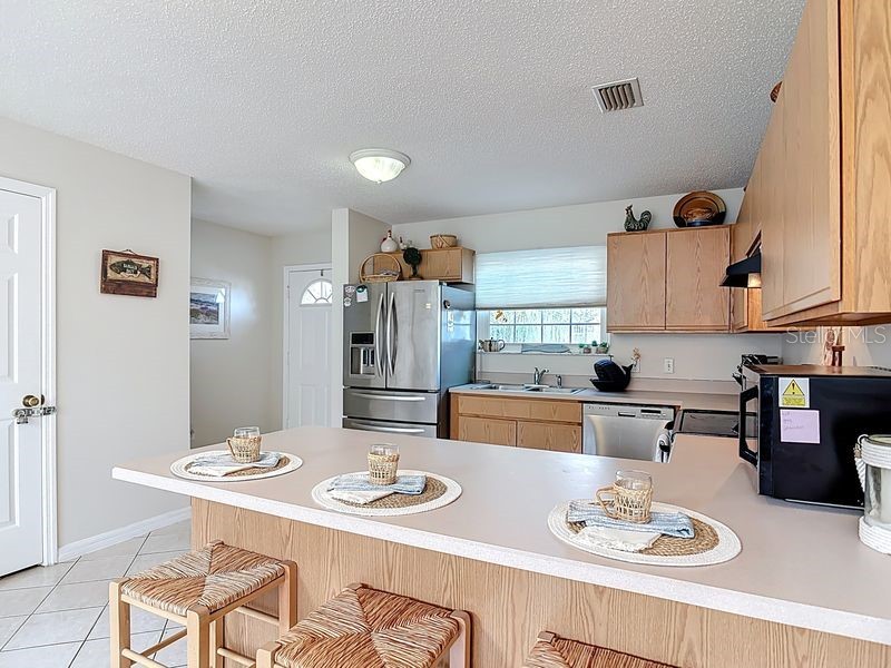 14 Cedarview Court Palm Coast FL 32137 - COUNTRY CLUB COVE FC314786 image9