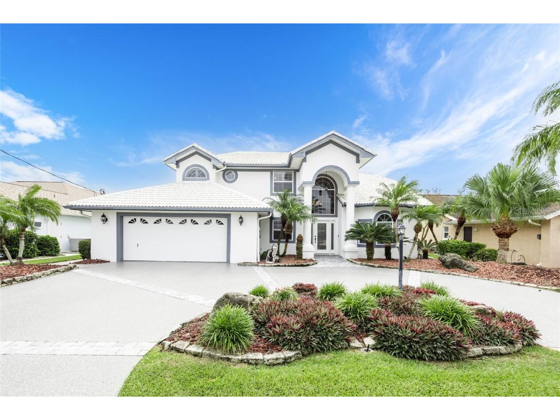14 Cedarwood Ct Palm Coast FL 32137 GC534923 image1