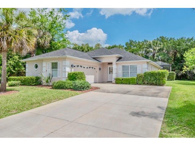 14 Century Lane Palm Coast FL 32137 FC290476 image1