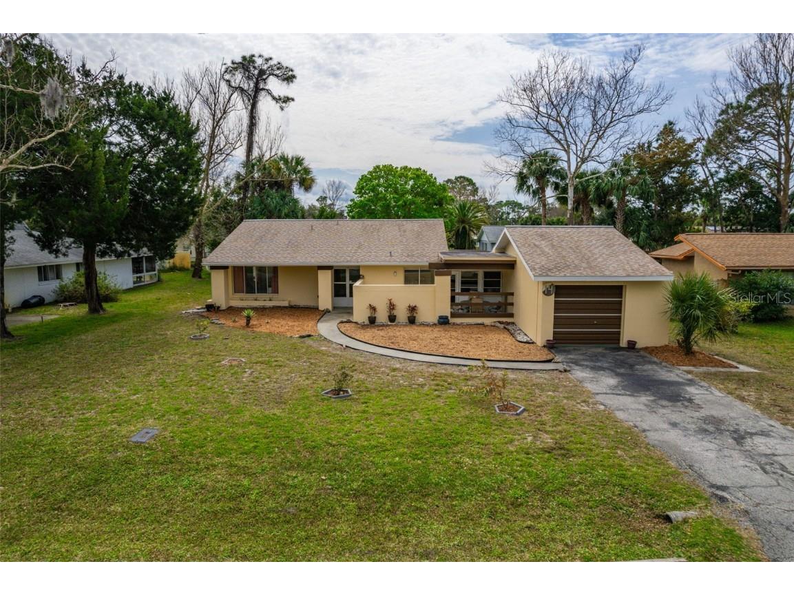 14 Clark Lane Palm Coast FL 32137 FC298102 image1