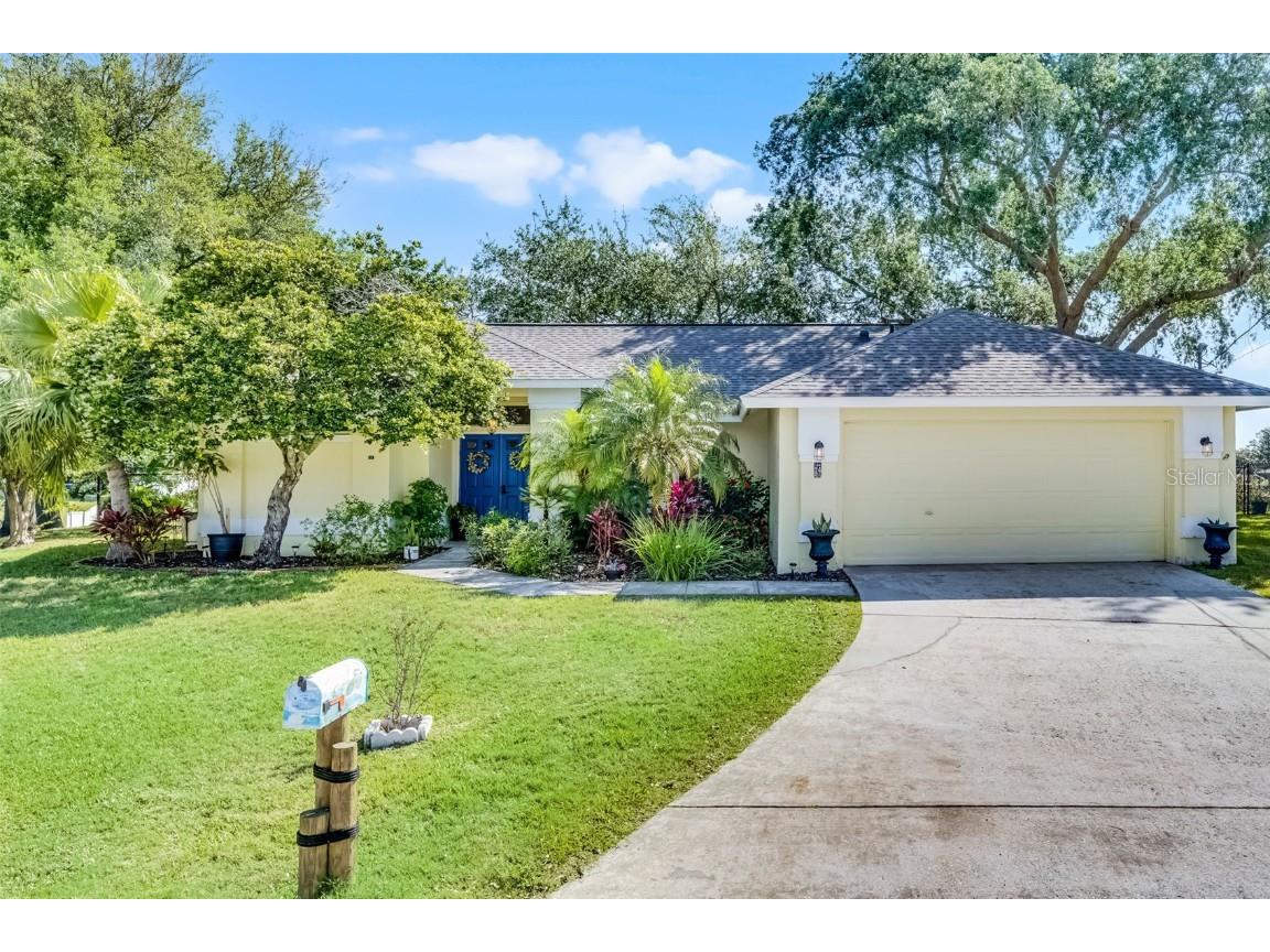 14 Clear Court Palm Coast FL 32137 G5095772 image1