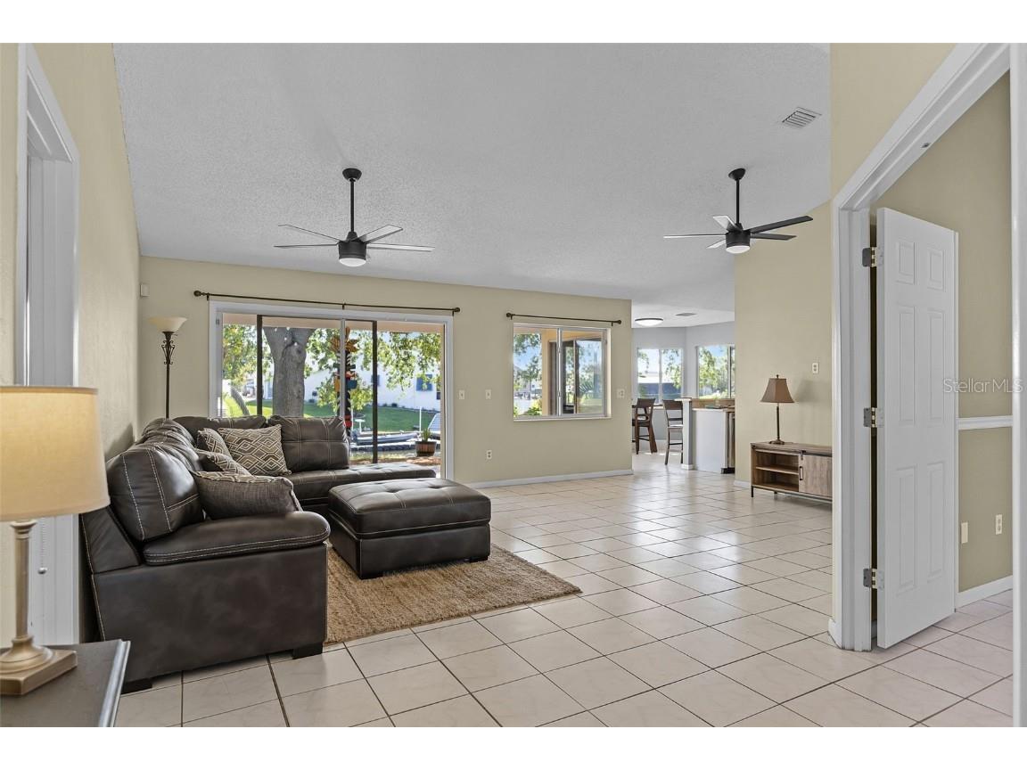 14 Clear Court Palm Coast FL 32137 G5095772 image10