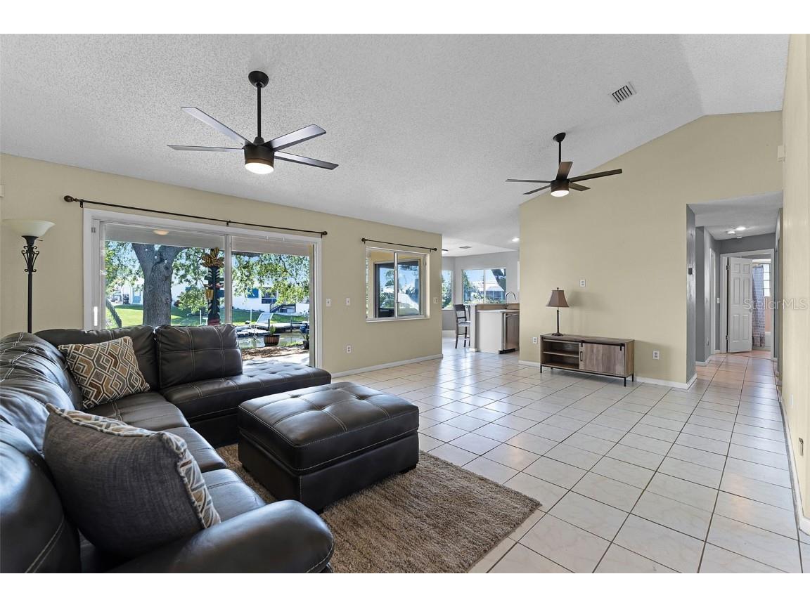 14 Clear Court Palm Coast FL 32137 G5095772 image11
