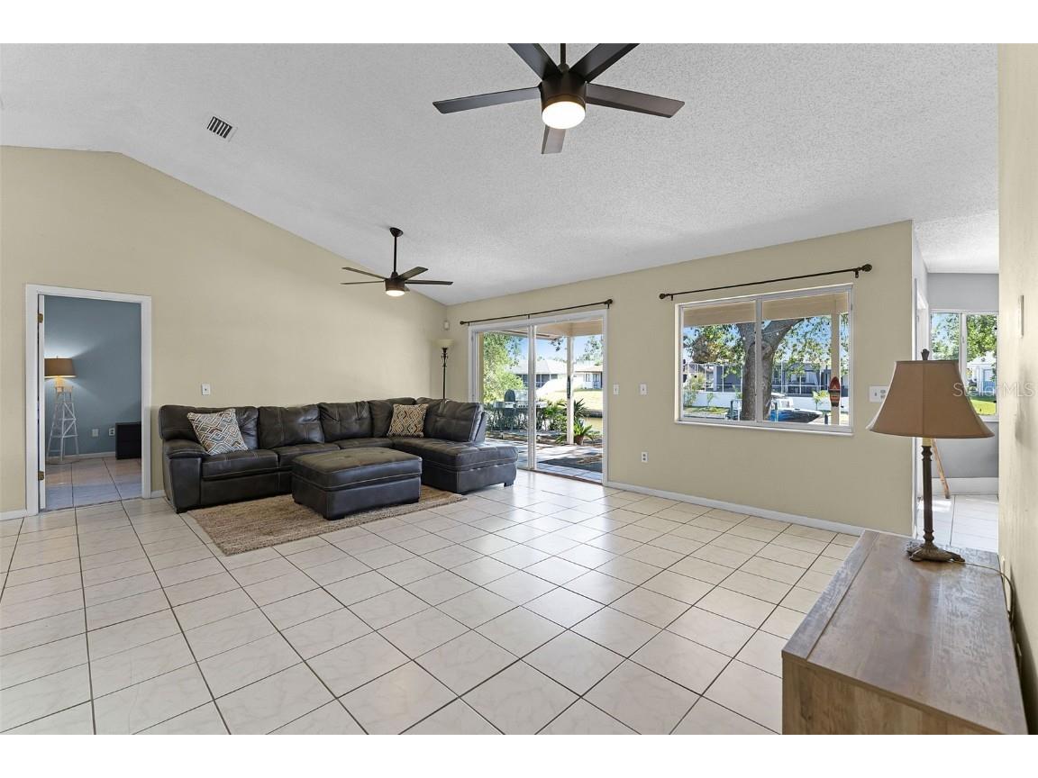 14 Clear Court Palm Coast FL 32137 G5095772 image12