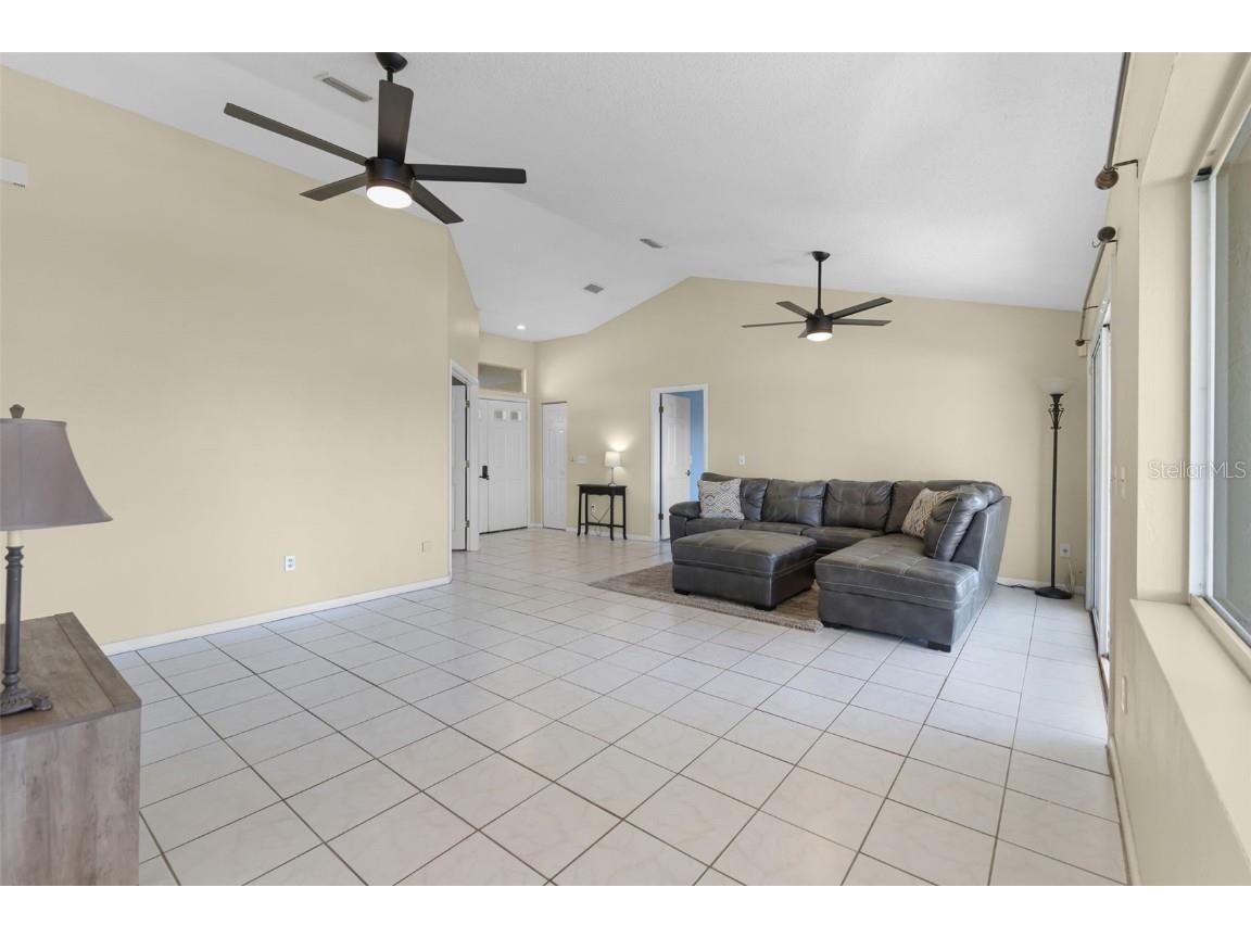 14 Clear Court Palm Coast FL 32137 G5095772 image13