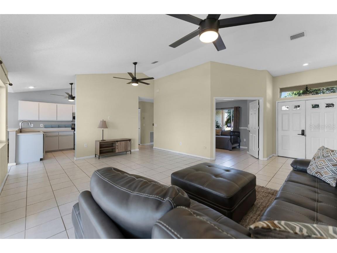 14 Clear Court Palm Coast FL 32137 G5095772 image14