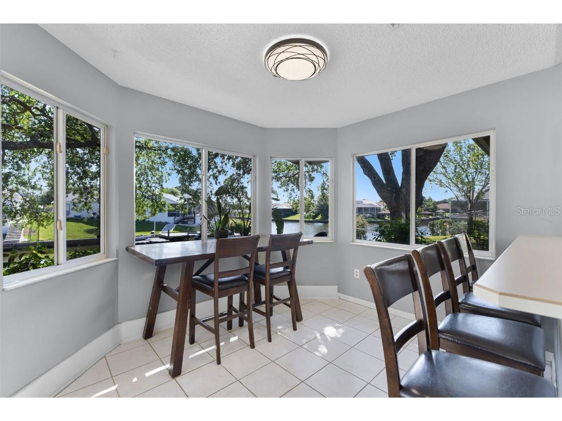 14 Clear Court Palm Coast FL 32137 G5095772 image15